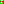 Destellos dst-10605326