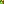 Destellos dst-10605327