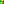 Destellos dst-10605328