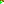 Destellos dst-1060533