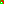 Destellos dst-10605330