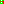 Destellos dst-10605331