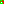 Destellos dst-10605332