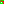 Destellos dst-10605333