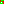 Destellos dst-10605334