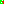 Destellos dst-10605335