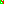 Destellos dst-10605336