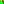 Destellos dst-10605337