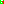 Destellos dst-10605338