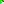 Destellos dst-1060534