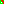 Destellos dst-10605340