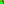 Destellos dst-10605341
