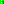 Destellos dst-10605342
