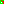 Destellos dst-10605343