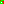 Destellos dst-10605344