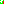 Destellos dst-10605346