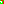 Destellos dst-10605348