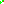 Destellos dst-1060535