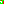 Destellos dst-10605350