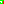 Destellos dst-10605352