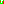 Destellos dst-10605353