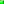 Destellos dst-10605354