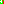 Destellos dst-10605355