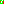 Destellos dst-10605356