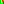 Destellos dst-10605357