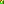 Destellos dst-10605358