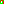 Destellos dst-10605359