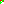 Destellos dst-1060536