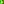 Destellos dst-10605360
