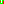 Destellos dst-10605361