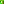 Destellos dst-10605362