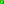 Destellos dst-10605364