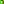 Destellos dst-10605366