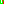 Destellos dst-10605367
