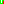 Destellos dst-10605368