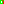 Destellos dst-10605369