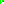Destellos dst-1060537
