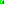 Destellos dst-10605370