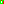 Destellos dst-10605371