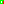 Destellos dst-10605372
