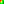 Destellos dst-10605373