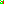 Destellos dst-10605374
