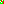 Destellos dst-10605375