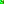 Destellos dst-10605376