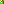 Destellos dst-10605377