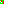 Destellos dst-10605379